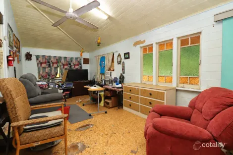Property photo of 20 Burke Street Ayr QLD 4807