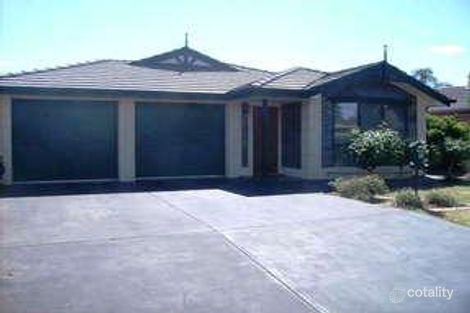 Property photo of 33 Wheeler Avenue Pooraka SA 5095