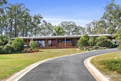1019 Healesville-Koo Wee Rup Rd, Woori Yallock, VIC 3139