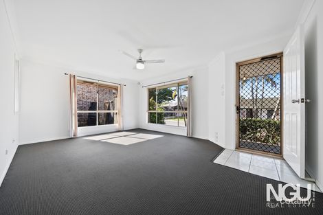 Property photo of 29 Lansdown Road Waterford West QLD 4133