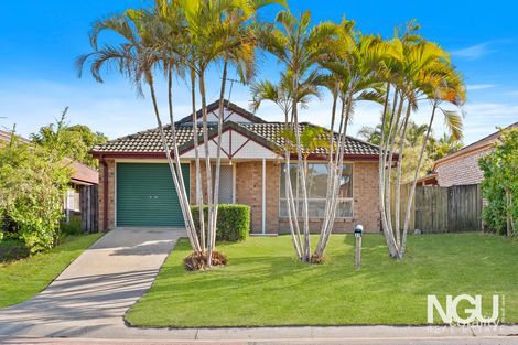 Property photo of 29 Lansdown Road Waterford West QLD 4133