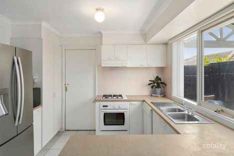 Property photo of 13B Turner Road Highett VIC 3190