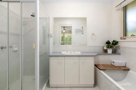 Property photo of 13B Turner Road Highett VIC 3190