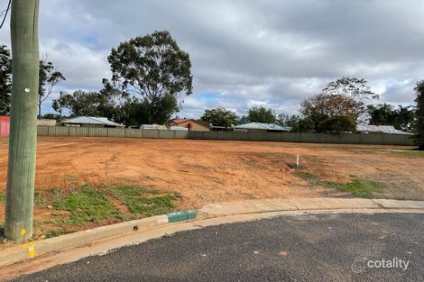 Property photo of 8 Box Place Cobar NSW 2835