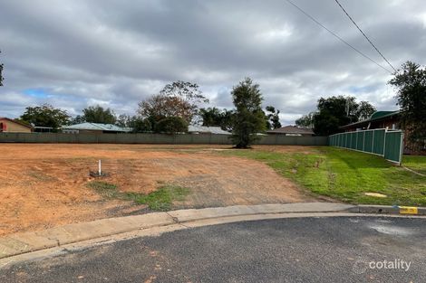Property photo of 8 Box Place Cobar NSW 2835