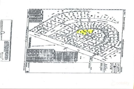 Property photo of 8 Box Place Cobar NSW 2835
