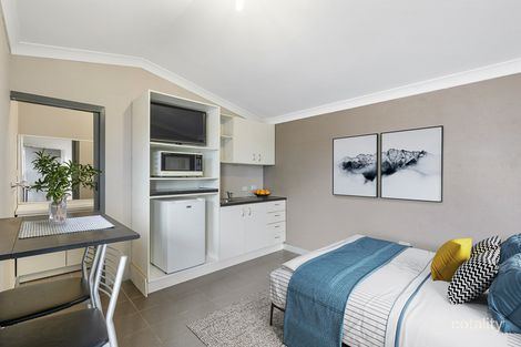 22/1 Leichhardt St, Leichhardt, NSW 2040