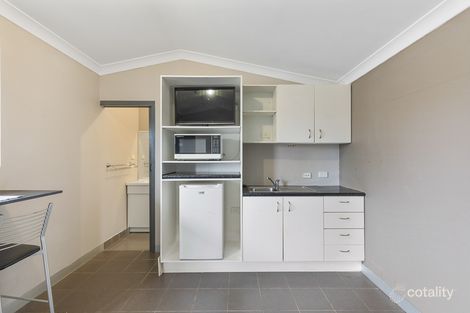 13/1 Leichhardt St, Leichhardt, NSW 2040
