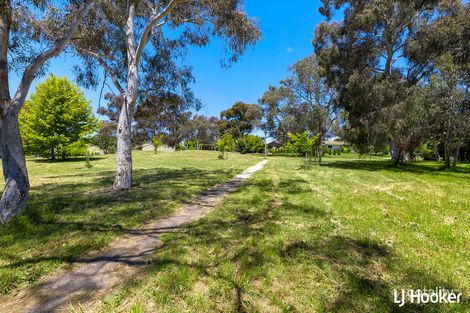 Property photo of 16 Hargrave Street Scullin ACT 2614