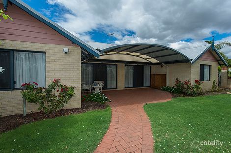 40a State St, Victoria Park, WA 6100