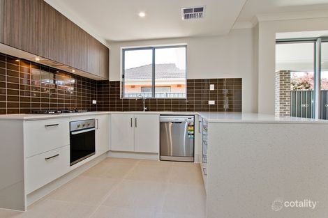 Property photo of 9C Bolingbroke Avenue Fulham Gardens SA 5024