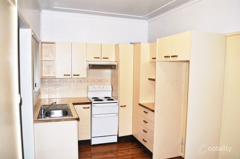 Property photo of 3 Hervey Street Georges Hall NSW 2198
