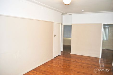 Property photo of 3 Hervey Street Georges Hall NSW 2198