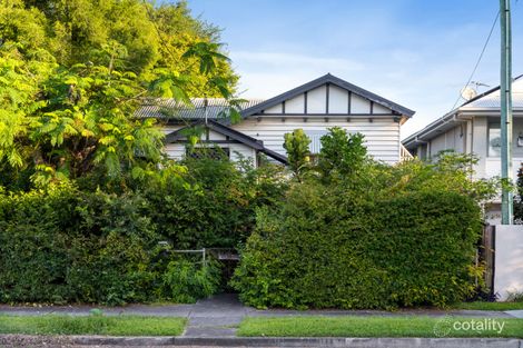 Property photo of 307 Lancaster Road Ascot QLD 4007