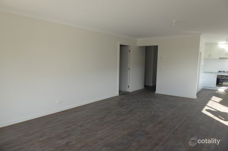 Property photo of 14 Woodlet Place Pakenham VIC 3810