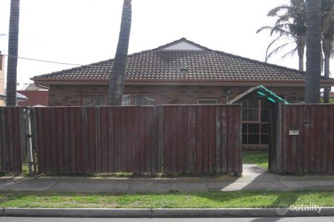 43 Colin Rd, Oakleigh South, VIC 3167