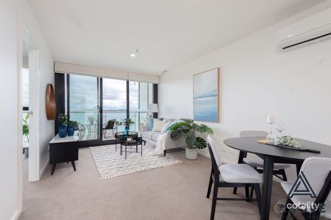 261/1 Anthony Rolfe Ave, Gungahlin, ACT 2912