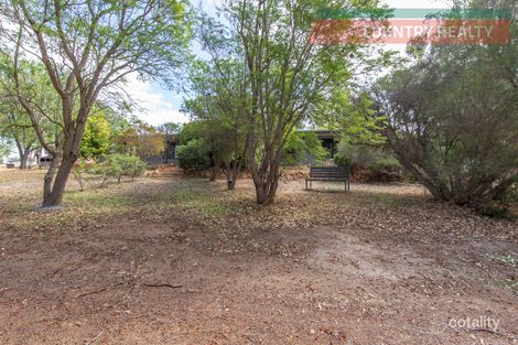 Property photo of 232 Hawke Avenue Wundowie WA 6560