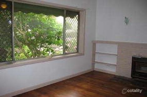 Property photo of 6 James Street Frankston VIC 3199