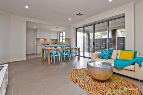 Property photo of 9C Bolingbroke Avenue Fulham Gardens SA 5024