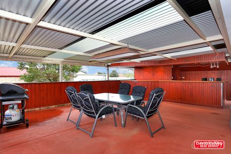 Property photo of 11 Connors Retreat Clarkson WA 6030