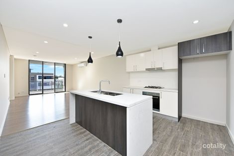 211/20-24 Epping Rd, Epping, NSW 2121