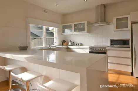 54 Bain Tce, Trevallyn, TAS 7250