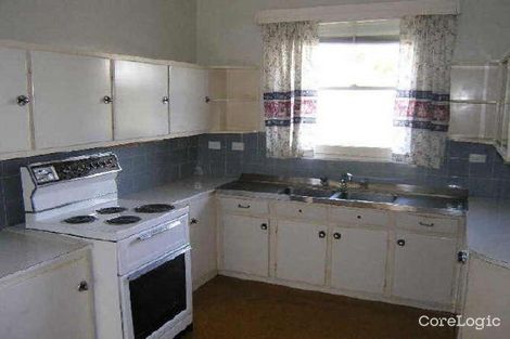 Property photo of 2A Woodlands Avenue Lugarno NSW 2210