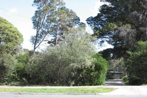 27 Regent St, Mount Waverley, VIC 3149