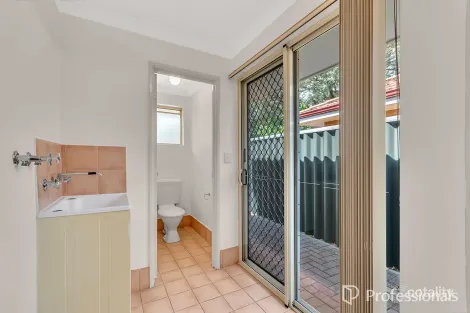 Property photo of 14/268-272 Wharf Street Queens Park WA 6107