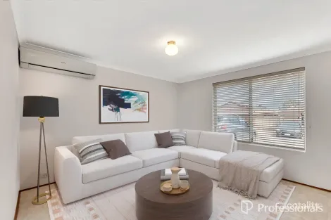 Property photo of 14/268-272 Wharf Street Queens Park WA 6107