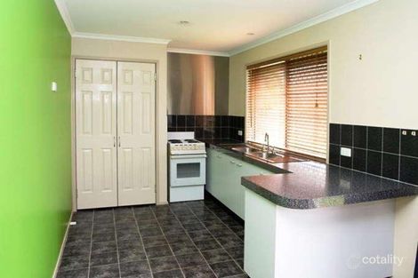 Property photo of 5 Skyview Court Morayfield QLD 4506