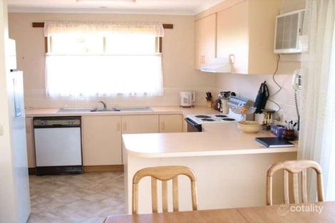 Property photo of 6 Bailey Crescent Warrnambool VIC 3280