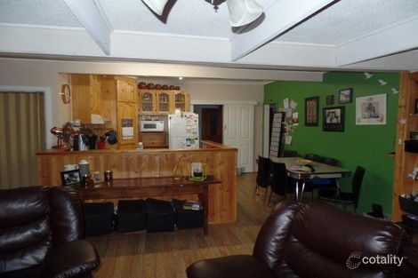 Property photo of 39 Isabella Street Shepparton VIC 3630