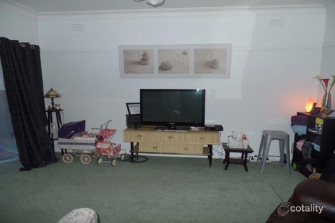 Property photo of 39 Isabella Street Shepparton VIC 3630