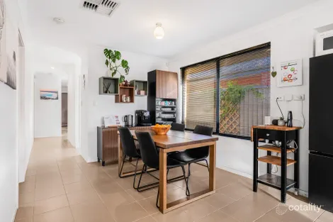 Property photo of 8 Addis Way Wandi WA 6167