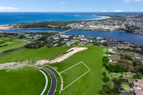 25 Goldstein Ave, Warrnambool, VIC 3280