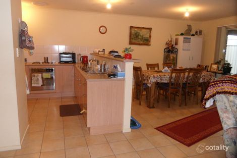 Property photo of 102 Rowley Road Aldinga Beach SA 5173