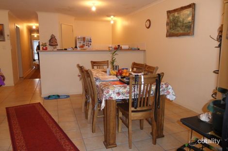 Property photo of 102 Rowley Road Aldinga Beach SA 5173