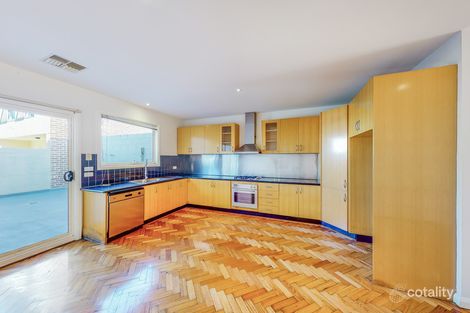 Property photo of 4/2A Gipps Street Richmond VIC 3121