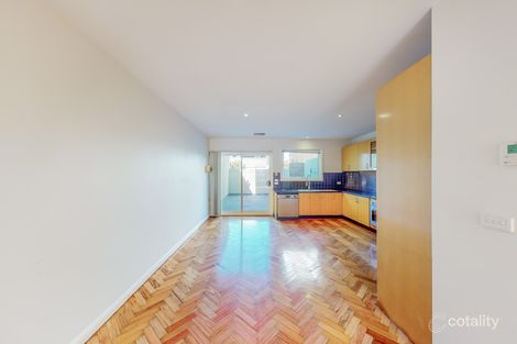 Property photo of 4/2A Gipps Street Richmond VIC 3121