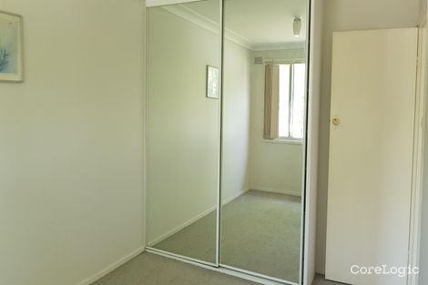 Property photo of 1 Daley Street Pendle Hill NSW 2145