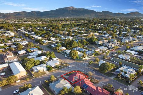 Property photo of 1/6-8 Mabin Street Mundingburra QLD 4812