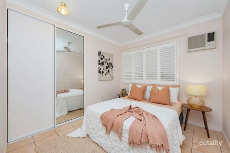 Property photo of 1/6-8 Mabin Street Mundingburra QLD 4812