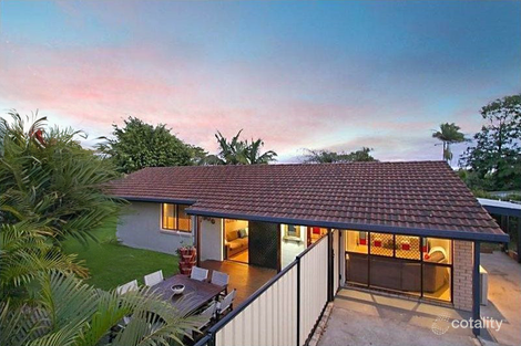 2 Barep Ct, Cornubia, QLD 4130