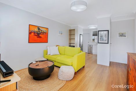 Property photo of 2/53 Alma Road Clayfield QLD 4011