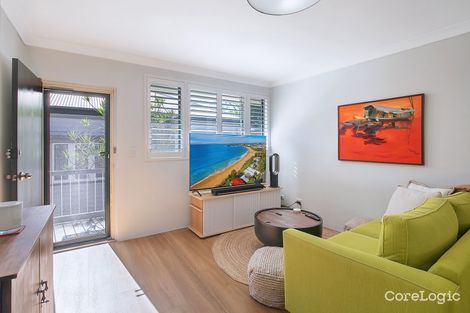 Property photo of 2/53 Alma Road Clayfield QLD 4011