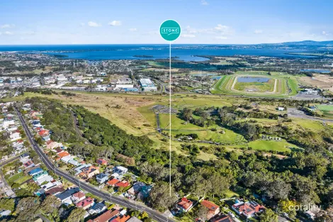 Property photo of 213 Farmborough Road Farmborough Heights NSW 2526