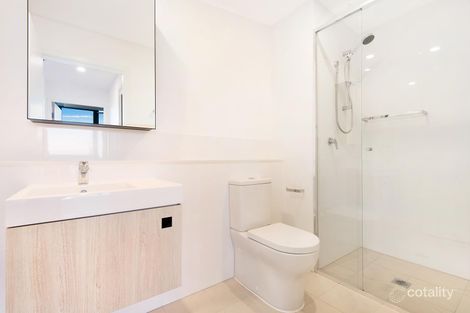 40409/1033 Ann St, Newstead, QLD 4006