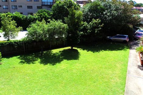Property photo of 7/23 Osborne Street Wollongong NSW 2500